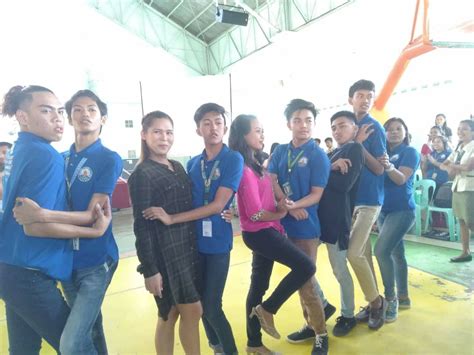 urdaneta city university photos|Kapisanang Filipino .